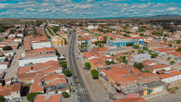 24042026_APARECIDA-VISTA-AEREA.jpg