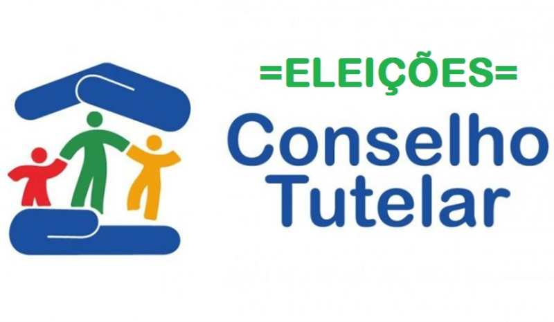 Eleições Conselho Tutelar 2023 - Relação de candidatos inscritos